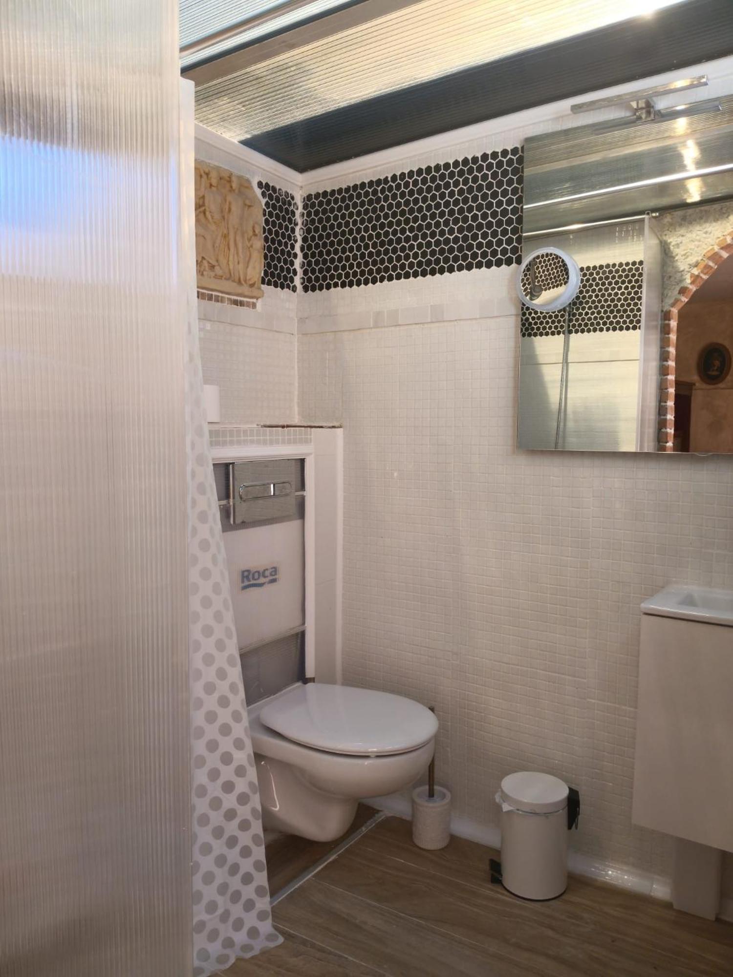 Tiny House Hotel Puebla de Vallbona Exterior photo