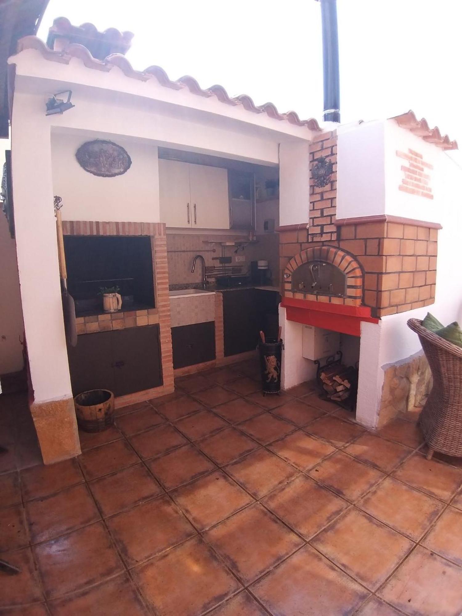 Tiny House Hotel Puebla de Vallbona Exterior photo