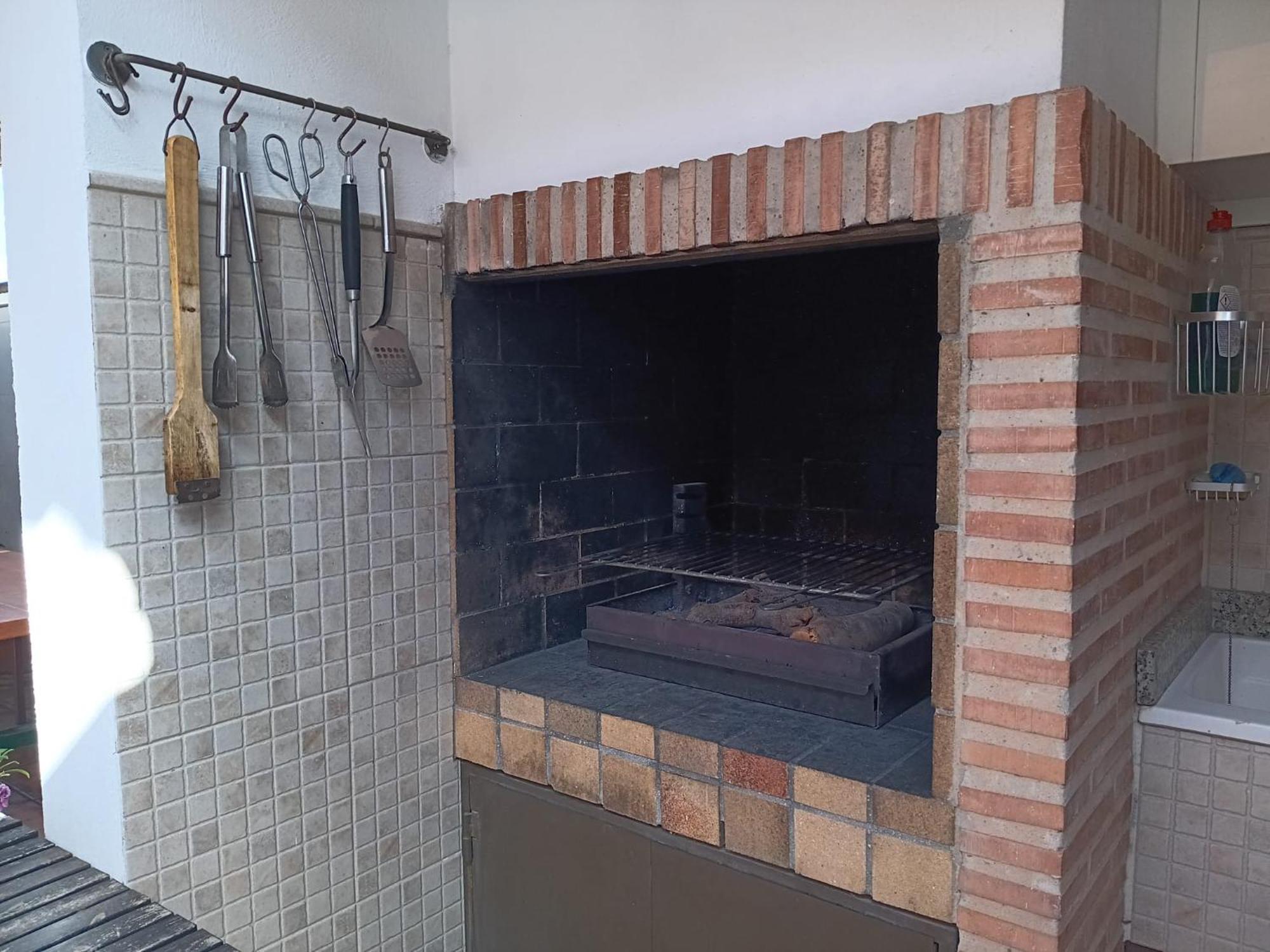 Tiny House Hotel Puebla de Vallbona Exterior photo